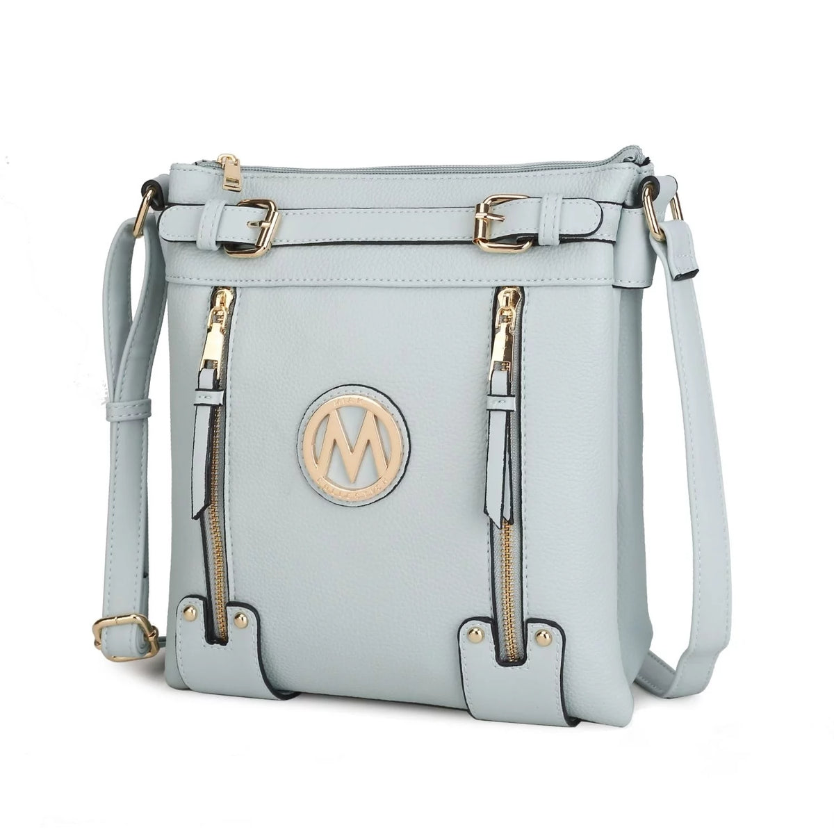 Crossbody Handbag D32236