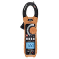 1000A AC Clamp Meter H916