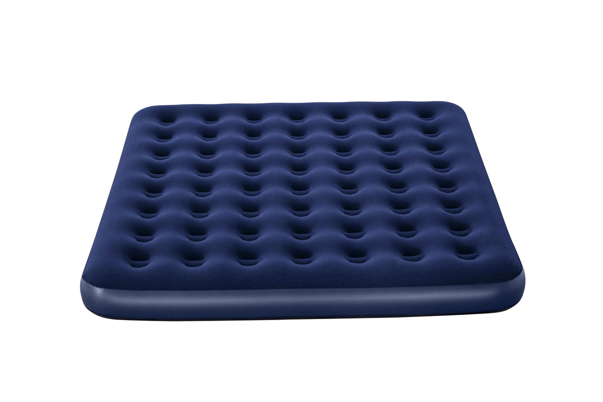 Air Mattress Queen 10 with Antimicrobial Coating G53796