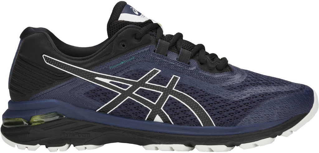 Trail Running Shoes X839
