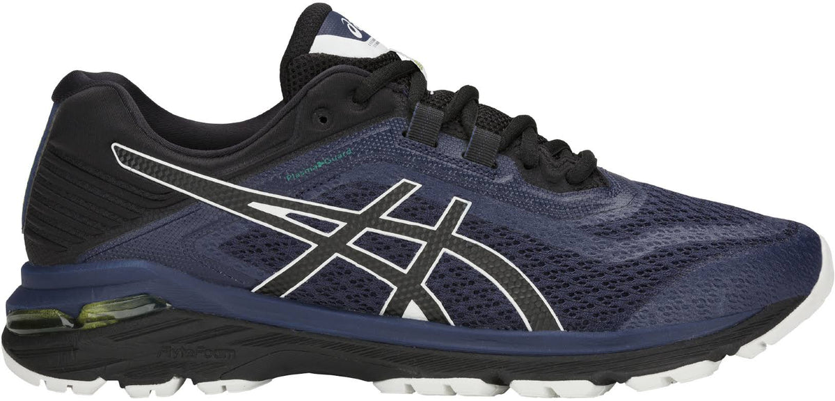 Trail Running Shoes X839