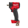 18V Brushless Cordless 1/2 in. Compact Impact Wrench G153