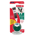 Dog Toy M48993