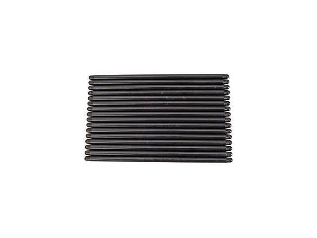 Pushrods V4880