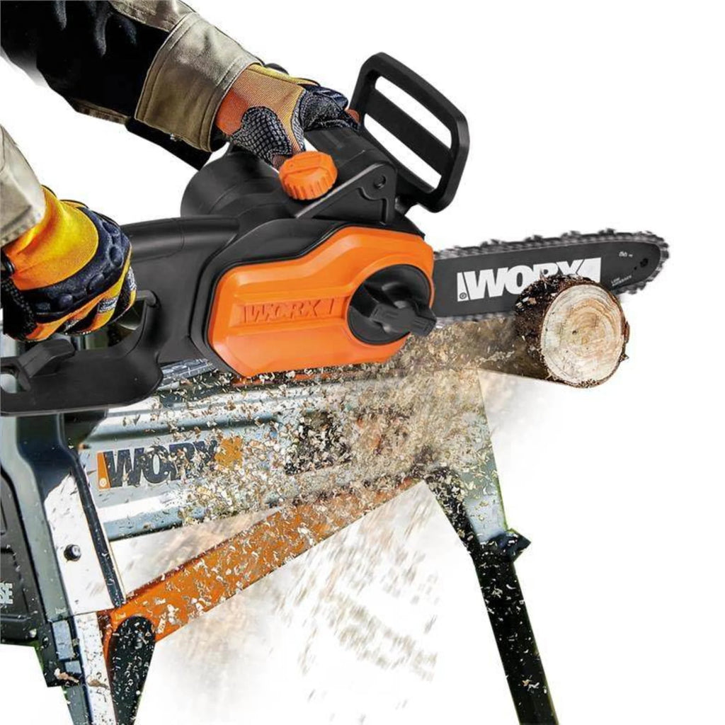 8.0 Amp Electric Pole Saw T922572