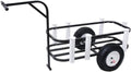 Fishing Cart R2537