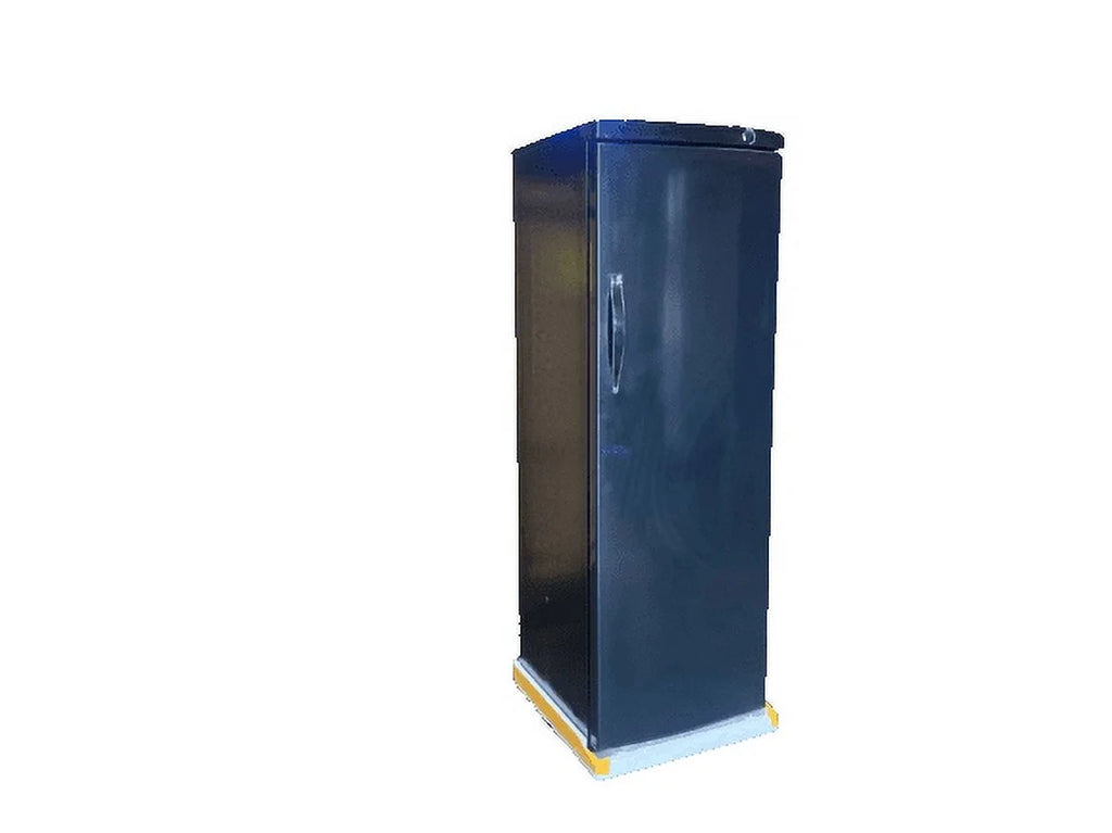 350L One Door Commercial Refrigerator B402