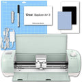 Cricut Explore Air 2 Machine Bundle A760783
