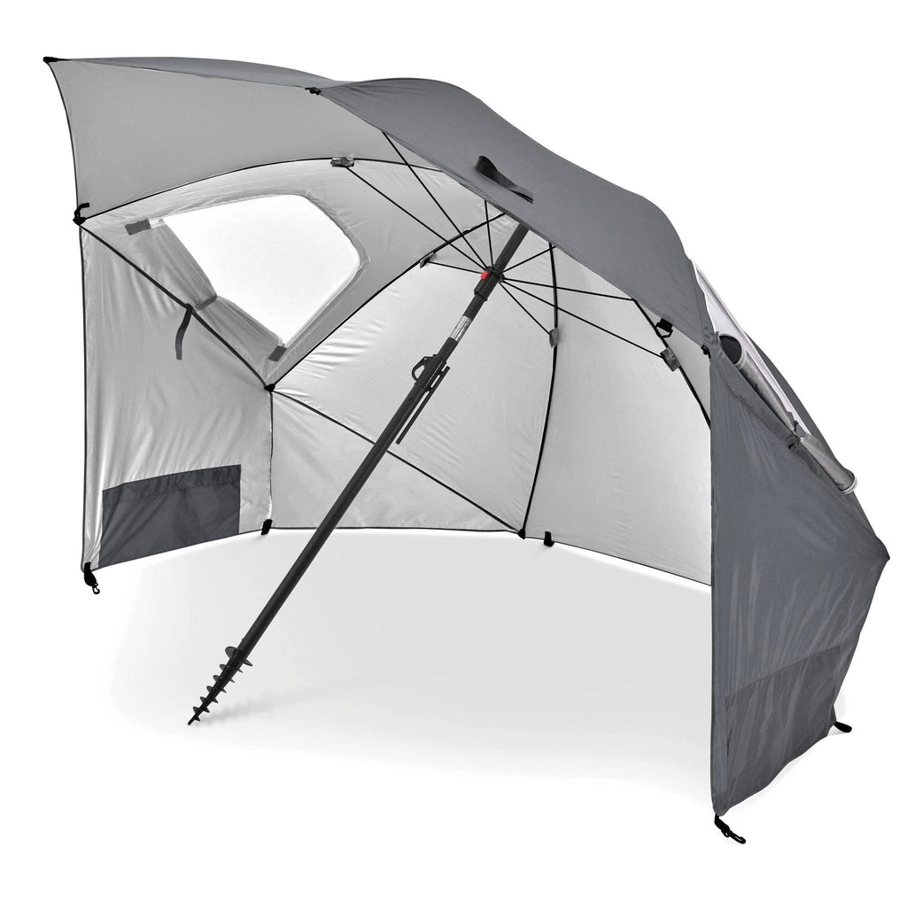 Gray Canopy H816148