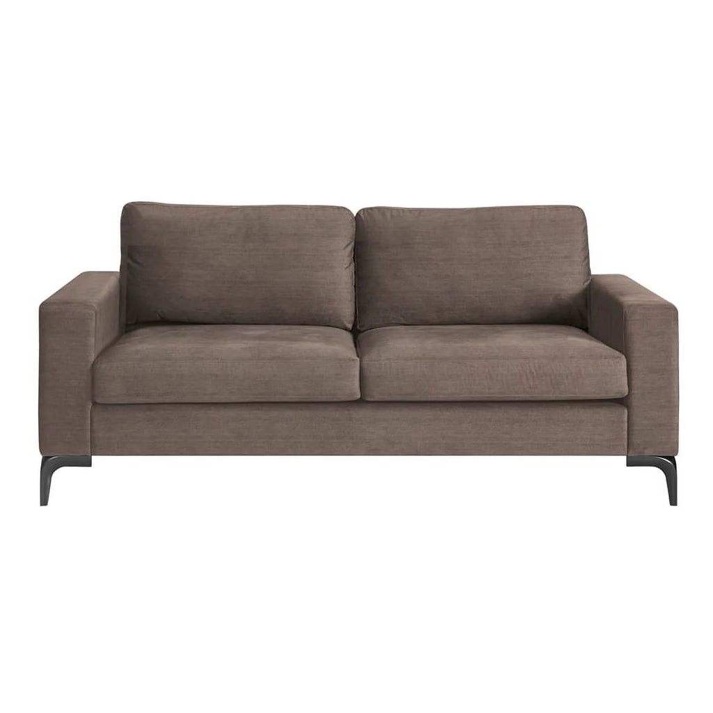 Neutral Buff Sofa J56645