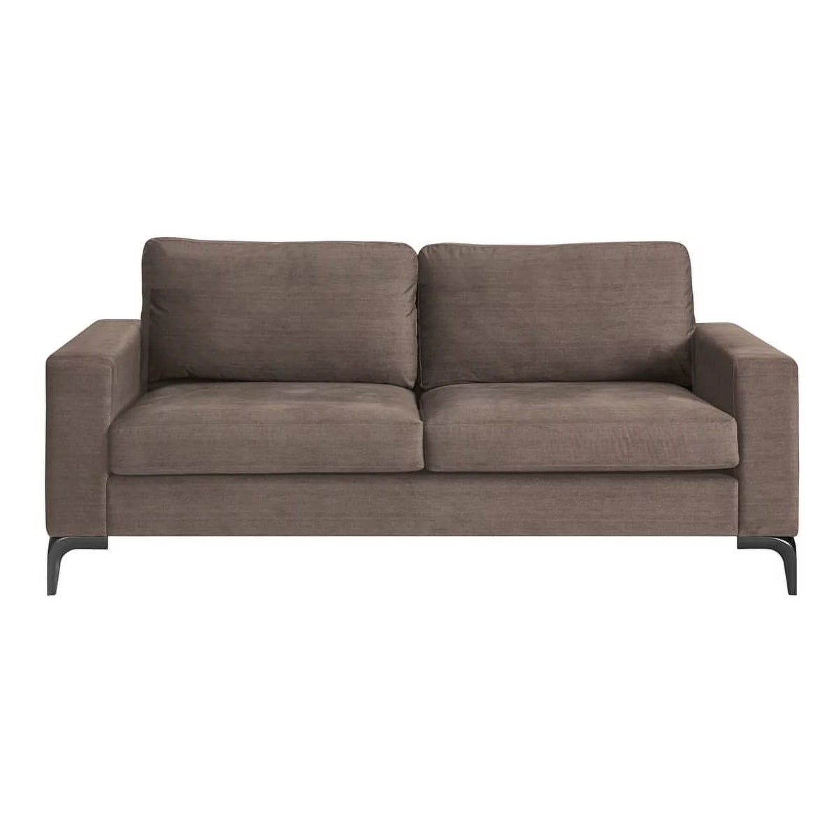 Neutral Buff Sofa J56645