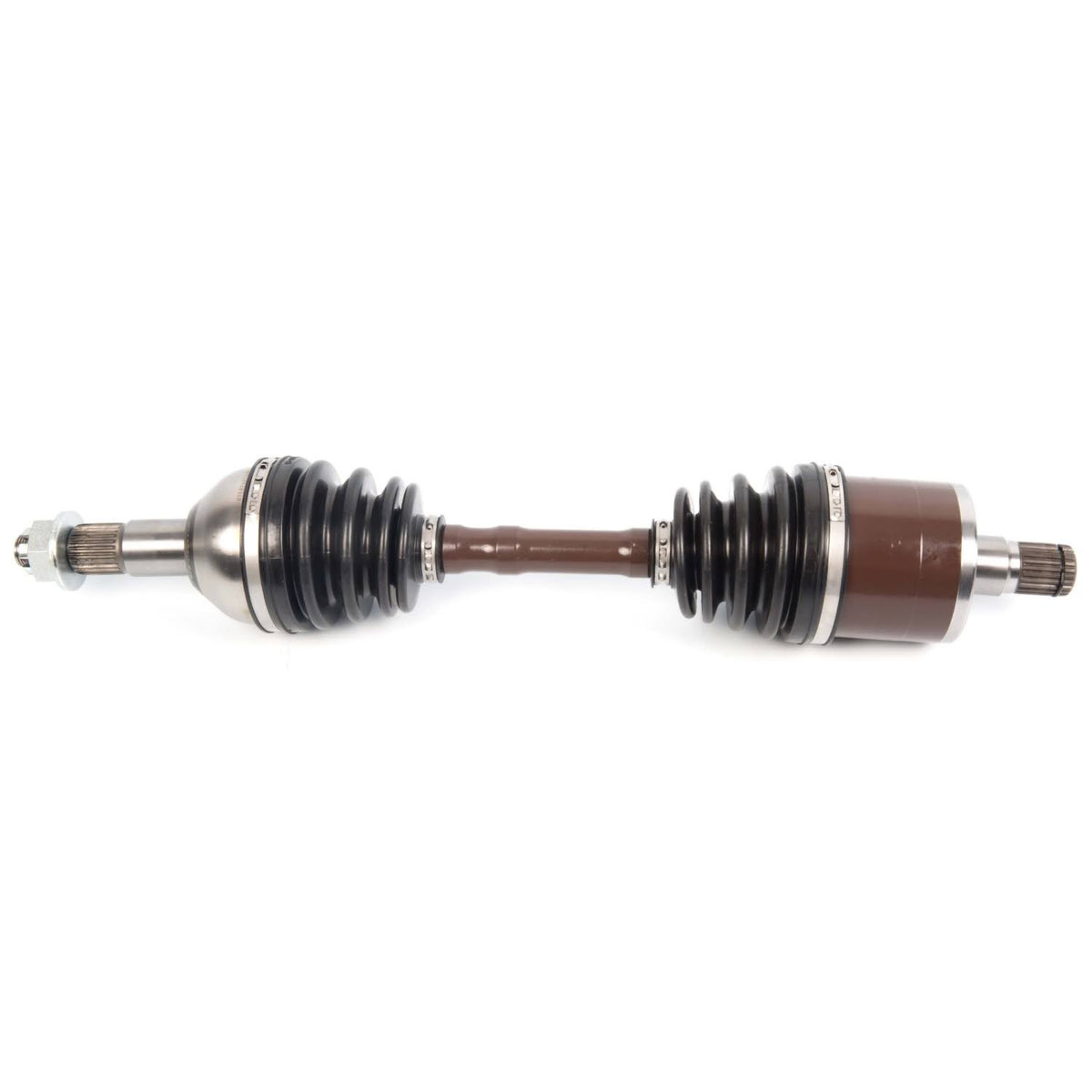 Axle 6-Ball S205362