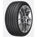 205/45R16 83W Tires Y99007