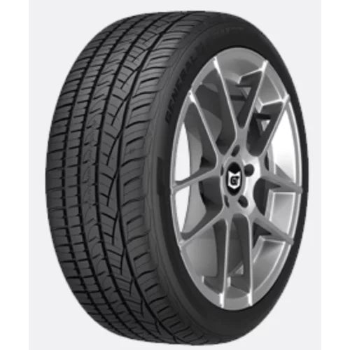 205/45R16 83W Tires Y99007