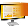 Gold Privacy Filter for 17x22 Standard Monitor L65362