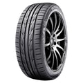 Summer 225/50ZR17 98W XL Passenger Tire Q1542