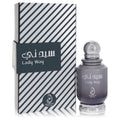 Eau De Parfum Spray 3.4 oz A5203