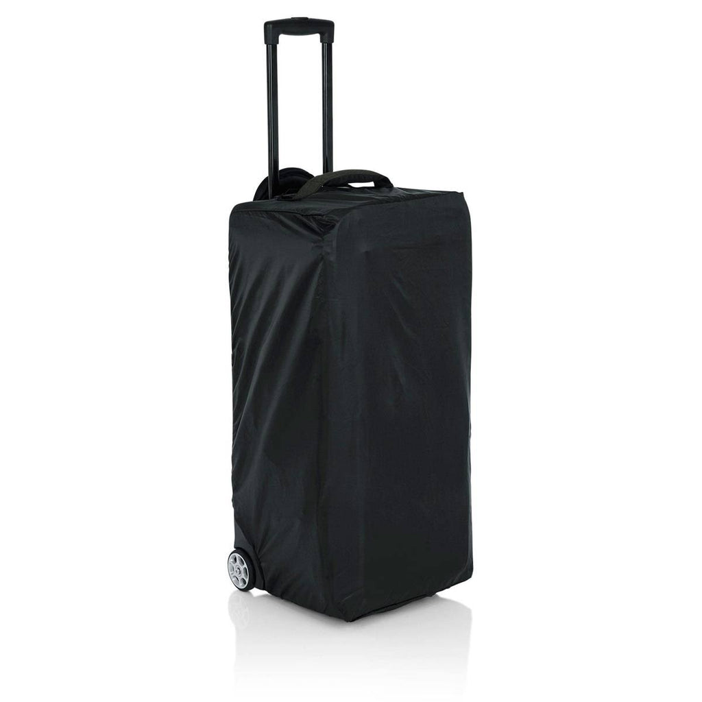 25 inch Video Camera Bag J783166