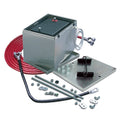 Battery Box S4265