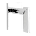Oil Rubbed Bronze Diverter Handle D10846
