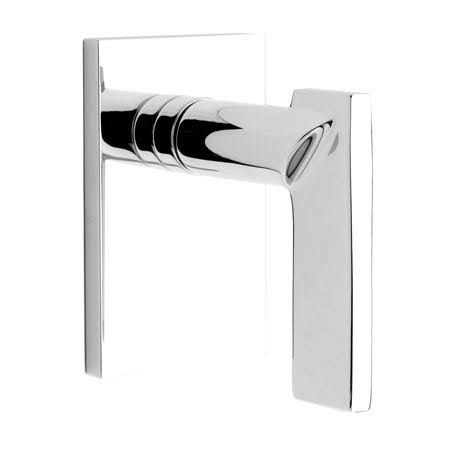 Oil Rubbed Bronze Diverter Handle D10846