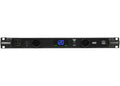 15 Amp Rackmount Power Conditioner Q832