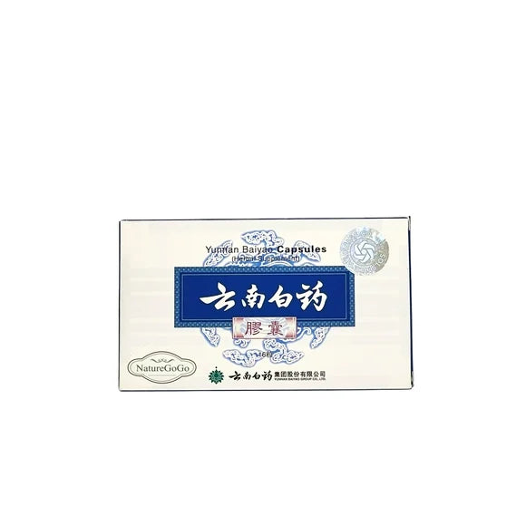 16 Capsules For Pets M398517