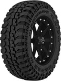 Mud Tire U79775