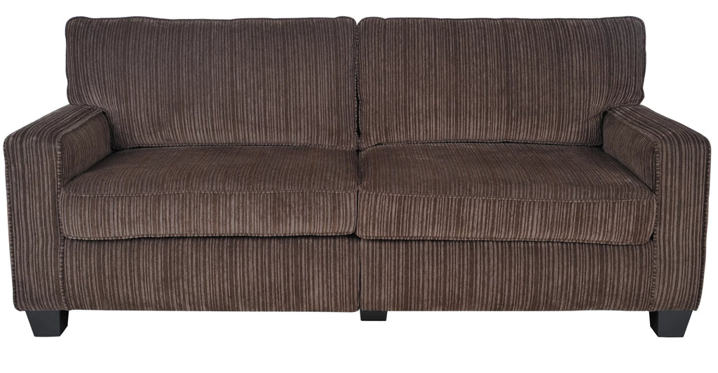 73" Sofa G97457