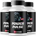 Men Pills 3 Pack E79151