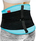 Large Ice Pack for Back and Shoulder M29542