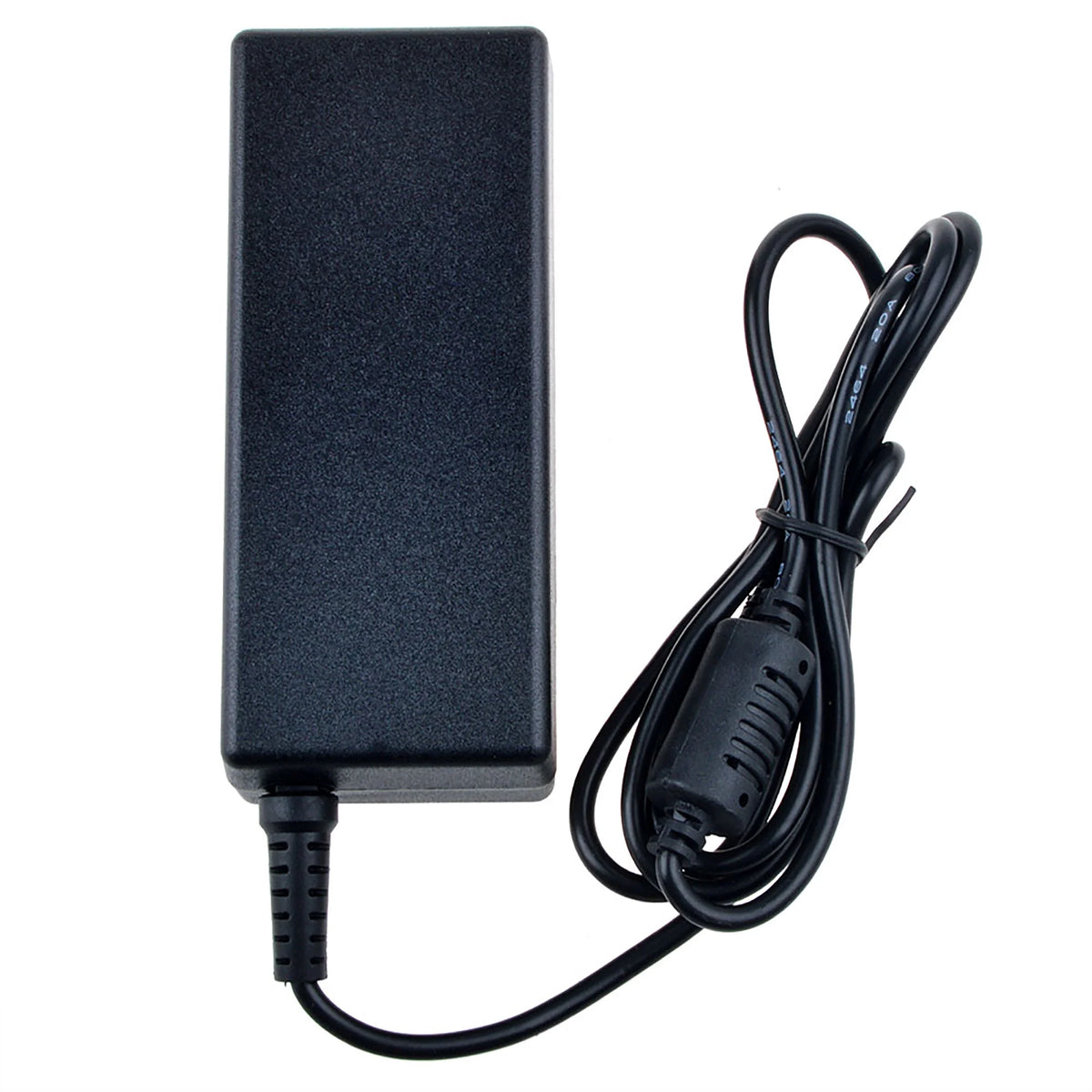 AC Adapter Switching Power Supply Cord Charger PSU C7984