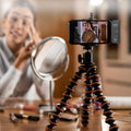 2.4 GHz Wireless Microphone System with Lightning O9059