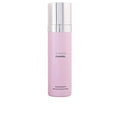 Deo Spray 100ml U8581
