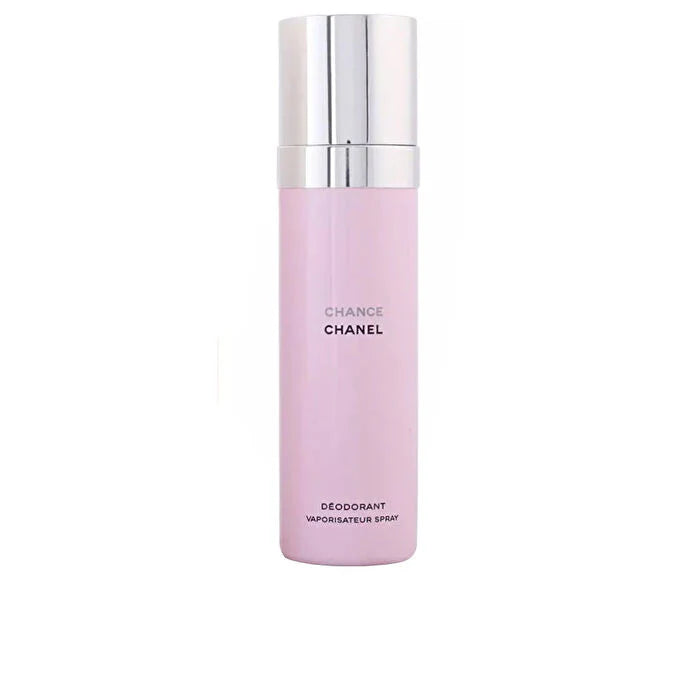 Deo Spray 100ml U8581