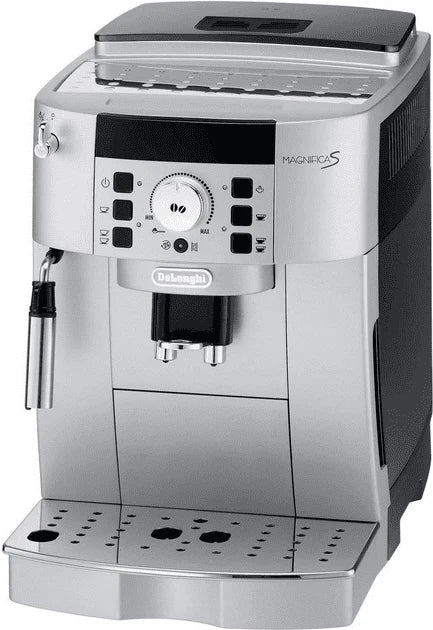 Automatic Cappuccino & Espresso Machine Z42181