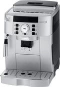 Automatic Cappuccino & Espresso Machine Z42181