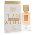 White Eau De Parfum Spray 2 oz O57002