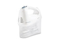 6 Speed Hand Mixer with Snap-On Case X9620