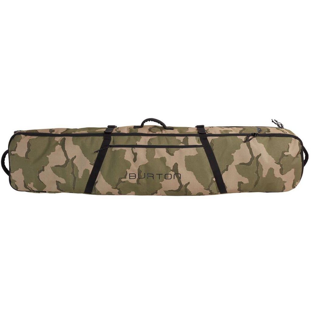 Wheelie Board Case Y8381