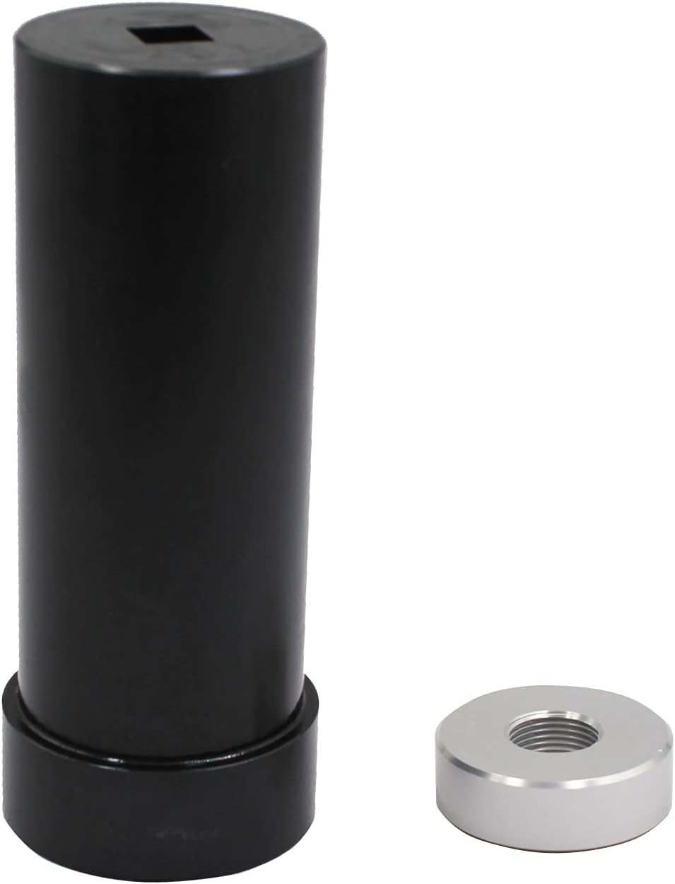 Mainshaft Sprocket Wrench Tool 1 7/8 L3547