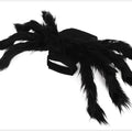 Halloween Pet Costume for Small Dogs & Cats, Lightweight Felt & Polyester, XL D3572