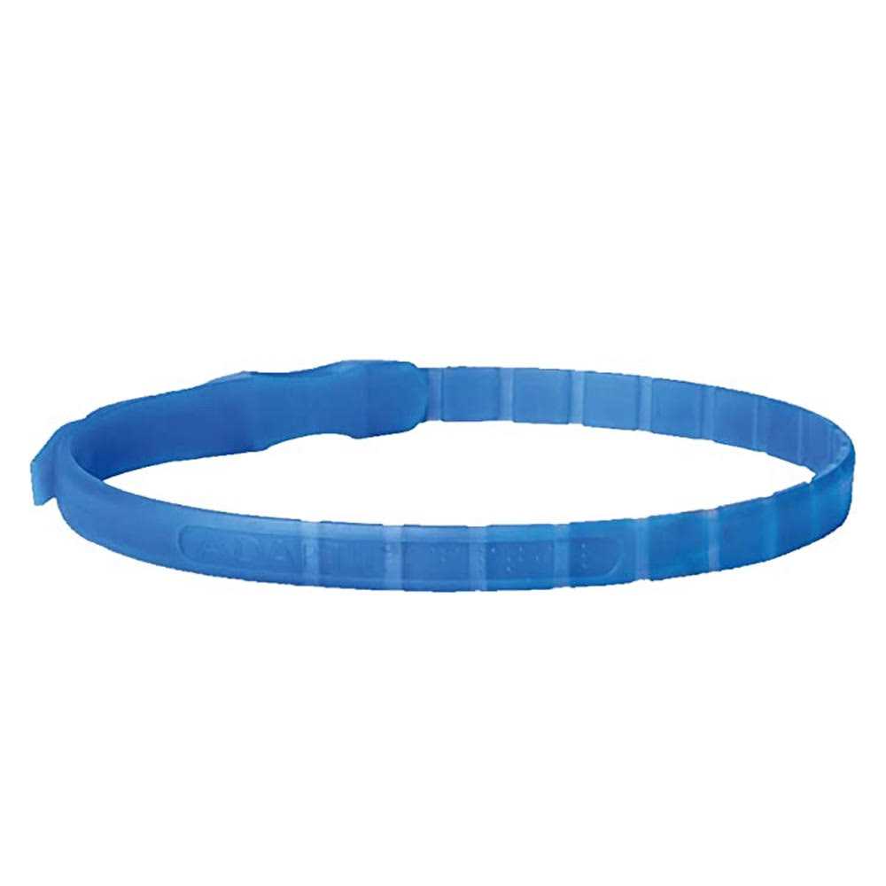 Junior Collar P169