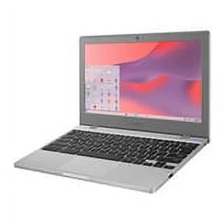 11.6 HD Intel Celeron N4020 4GB RAM 64GB eMMC Chromebook Q1535