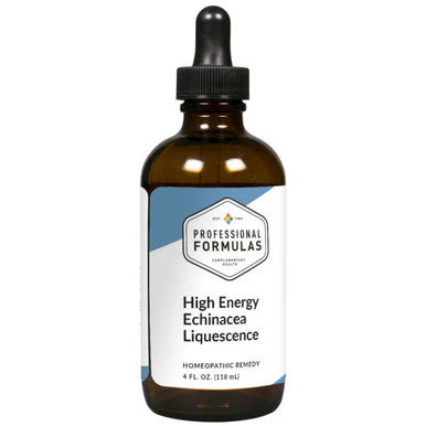 Echinacea 4oz G48009