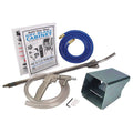 Sandblast Cabinet Kit E642
