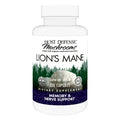 Lion's Mane 120 Capsules S36254