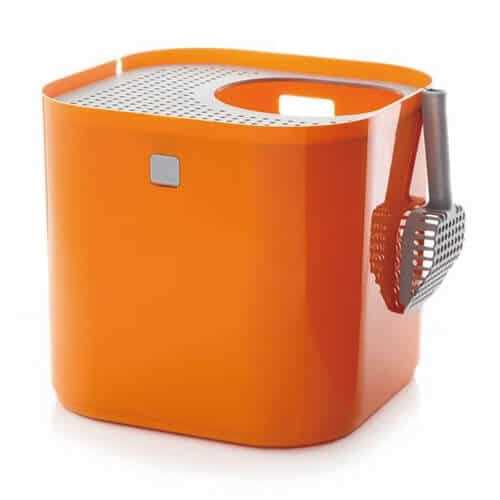 Litter Box F46494