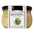 Artichoke Bruschetta 7.9 Ounce Pack of 6 R304