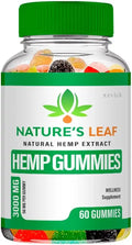 60 Gummies X190290